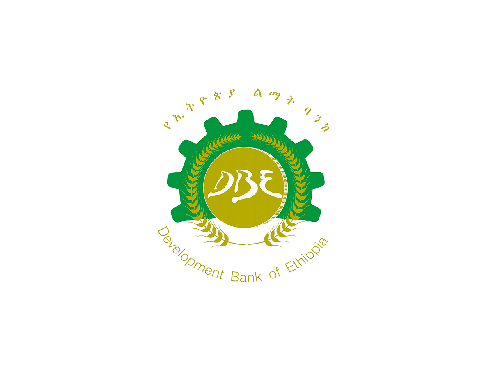 Development Bank of Ethiopia