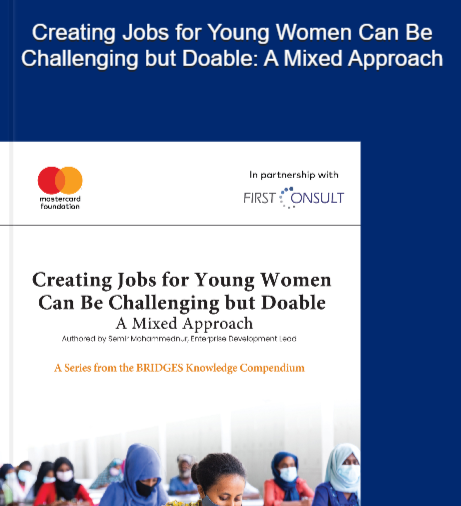 The Context by FC Cover