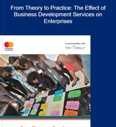 The Context by FC Cover