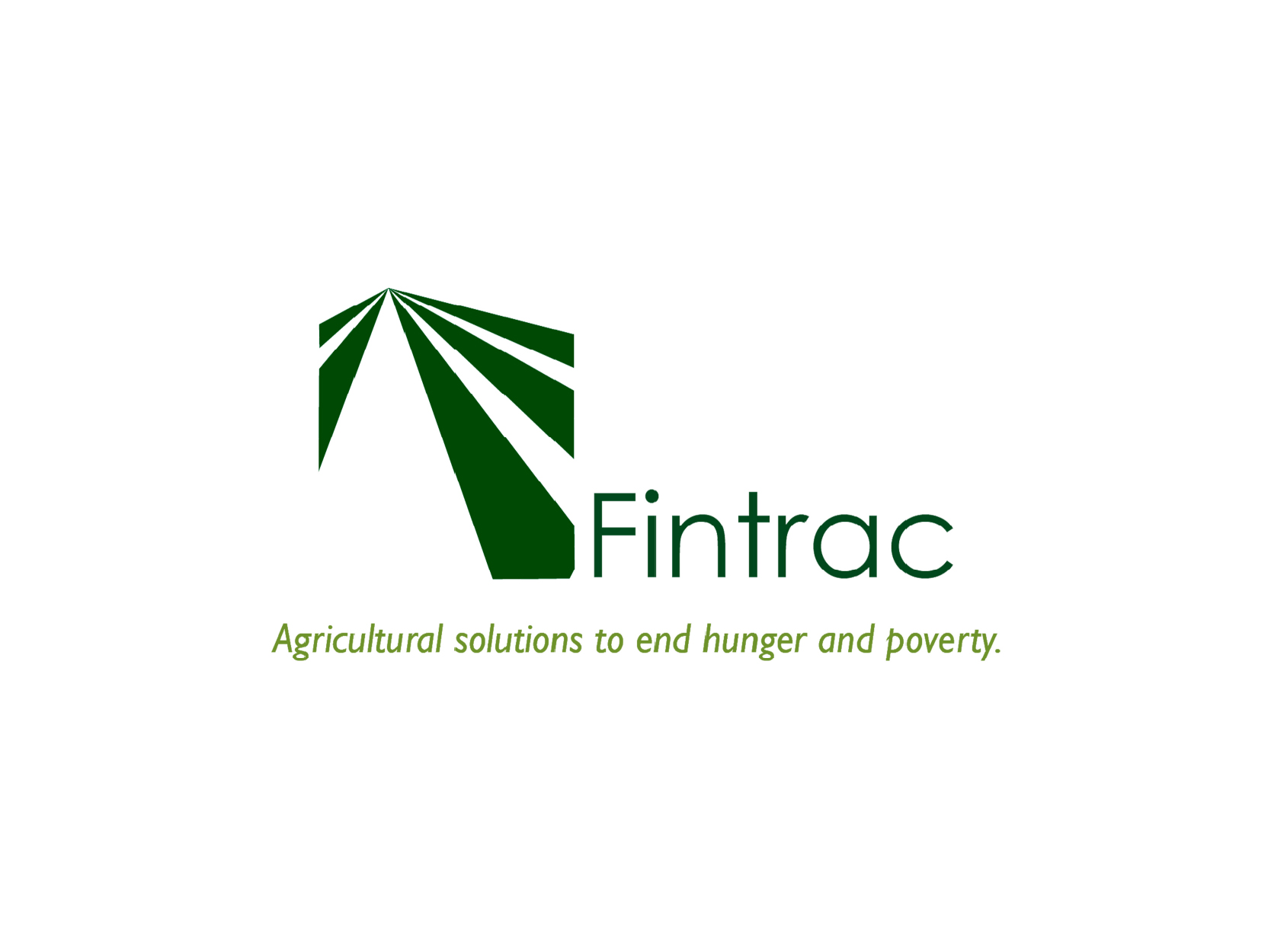 Fintrac