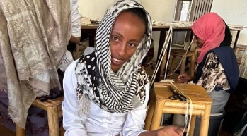 Impact Story Training