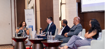 First Consult launches the Blue Book